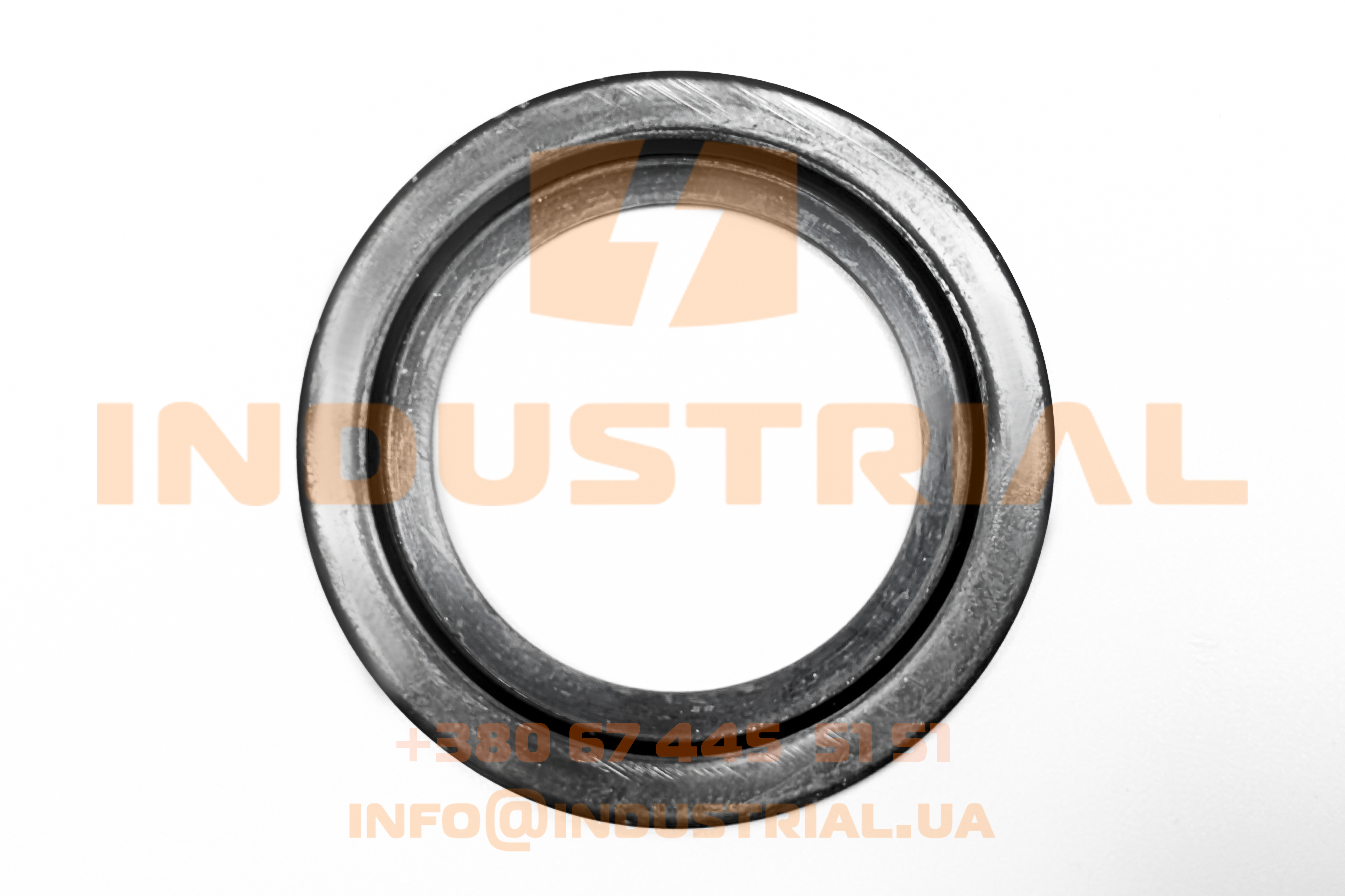 CNH 4317905 CNH INDUSTRIAL (IVECO)